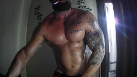 Snapshot of imnewherelollol chatting on 10-03-25, 01:08 Majordadbod101 online show from 10-03-25, 01:08