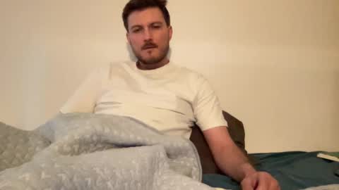 Snapshot of imnotall chatting on 02-17-25, 09:52 imnotall online show from 02-17-25, 09:52