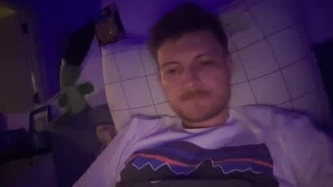 Snapshot of imnotall chatting on 03-11-25, 08:20 imnotall online show from 03-11-25, 08:20