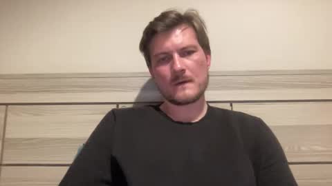 Snapshot of imnotall chatting on 11-13-25, 02:27 imnotall online show from 11-13-25, 02:27