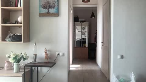 Snapshot of imnotall chatting on 11-24-25, 08:47 imnotall online show from 11-24-25, 08:47