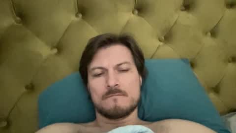 imnotall online show from 02-16-26, 07:15