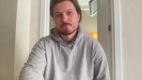 imnotall online show from 02-23-26, 06:33