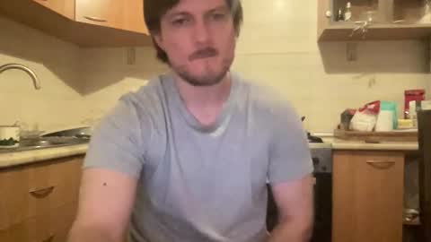 imnotall online show from 03-21-26, 11:52