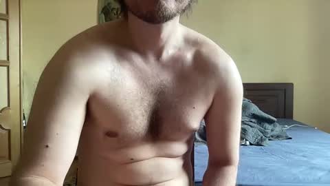 imnotall online show from 04-12-26, 08:52