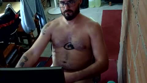 imnotmortallust online show from 01-15-26, 05:27