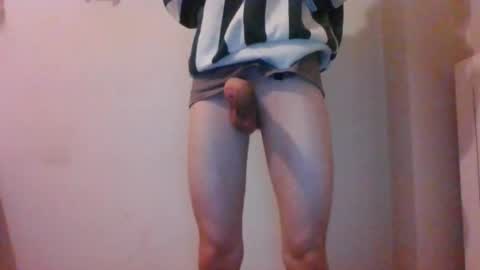 IKAX online show from 11-01-25, 05:37