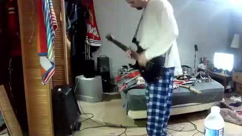 imoff_0119 online show from 03-27-26, 01:00