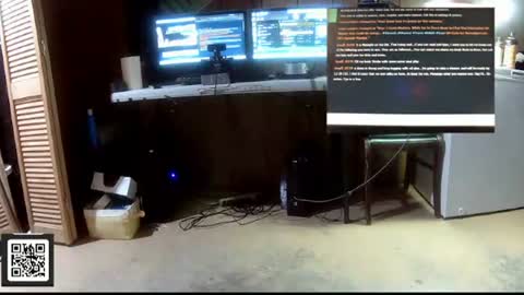 Snapshot of imoff_0119 chatting on 05-17-26, 05:16 imoff_0119 online show from 05-17-26, 05:16