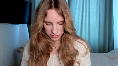 my name Imo  Fansly  online show from 02-20-25, 05:55