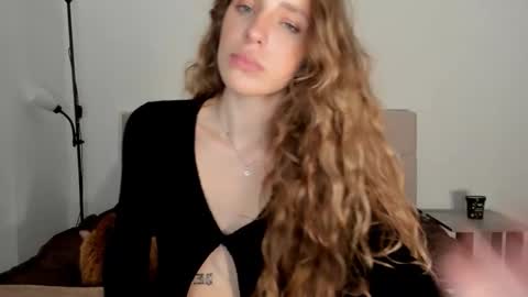 my name Imo  Fansly  online show from 09-09-25, 05:12