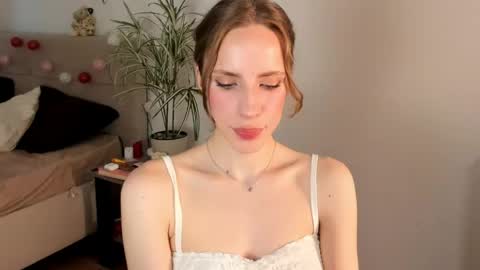 Snapshot of imogensy chatting on 06-04-26, 02:12 my name Imo Fansly online show from 06-04-26, 02:12