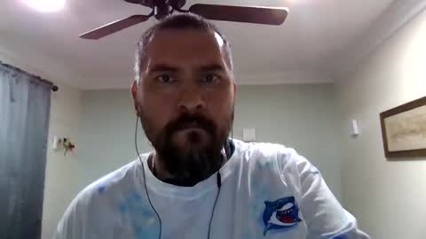 imon_1 online show from 10-08-25, 11:24