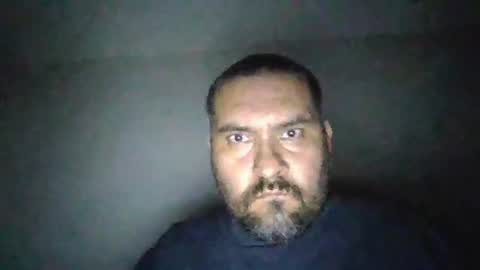imon_1 online show from 11-11-25, 06:13