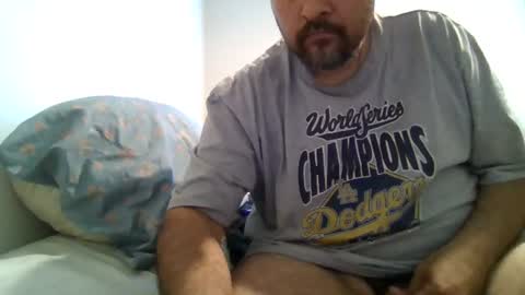 imon_1 online show from 07-31-26, 12:54