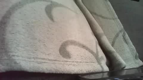Snapshot of impala765 chatting on 04-05-26, 04:26 impala765 online show from 04-05-26, 04:26
