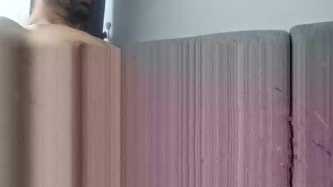 impeccablejoker12 online show from 11-05-25, 12:27