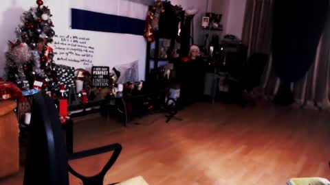 Empress online show from 02-06-25, 01:27