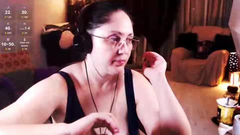 Empress online show from 09-09-25, 06:29