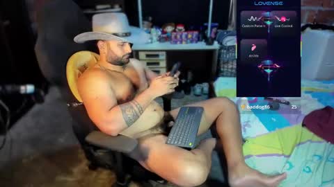 Snapshot of imperion_king chatting on 04-18-26, 09:59 Imperion King online show from 04-18-26, 09:59
