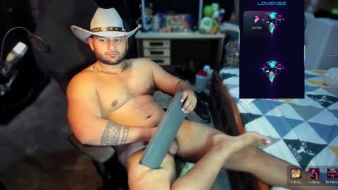 Snapshot of imperion_king chatting on 05-16-26, 02:30 Imperion King online show from 05-16-26, 02:30