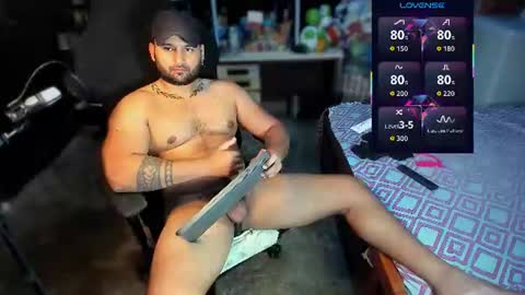 Snapshot of imperion_king chatting on 06-24-26, 12:31 Imperion King online show from 06-24-26, 12:31