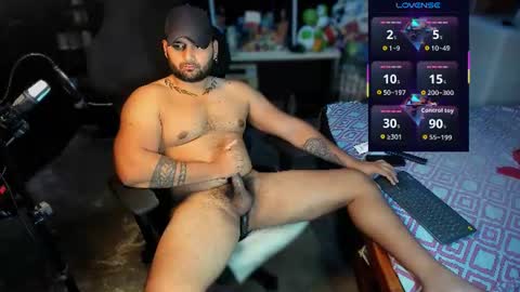 Snapshot of imperion_king chatting on 06-25-26, 12:10 Imperion King online show from 06-25-26, 12:10