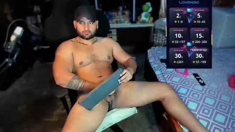 Snapshot of imperion_king chatting on 07-01-26, 01:56 Imperion King online show from 07-01-26, 01:56