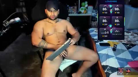 Snapshot of imperion_king chatting on 07-26-26, 04:53 Imperion King online show from 07-26-26, 04:53