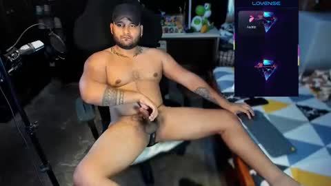 Snapshot of imperion_king chatting on 07-27-26, 04:47 Imperion King online show from 07-27-26, 04:47