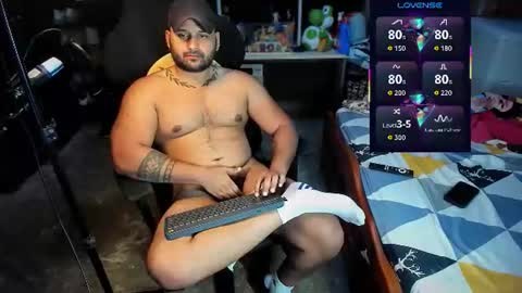 Snapshot of imperion_king chatting on 08-01-26, 02:55 Imperion King online show from 08-01-26, 02:55
