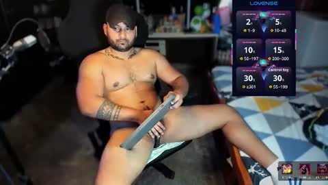 Snapshot of imperion_king chatting on 08-01-26, 05:23 Imperion King online show from 08-01-26, 05:23