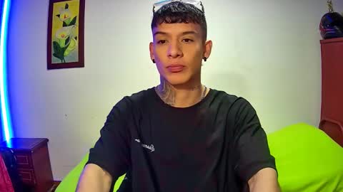 Snapshot of imperium_52511 chatting on 03-03-25, 07:54 imperium_52511 online show from 03-03-25, 07:54