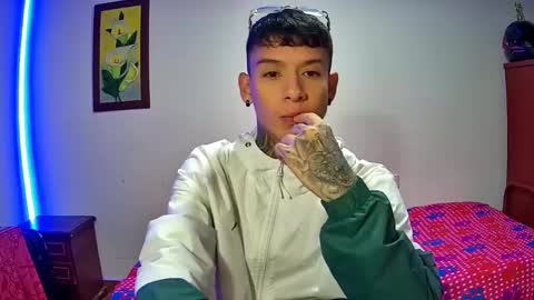 Snapshot of imperium_52511 chatting on 03-05-25, 08:32 imperium_52511 online show from 03-05-25, 08:32