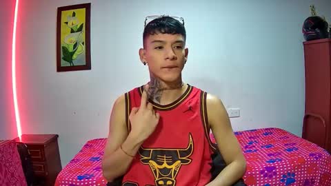 Snapshot of imperium_52511 chatting on 03-06-25, 08:08 imperium_52511 online show from 03-06-25, 08:08