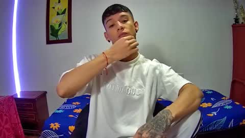 Snapshot of imperium_52511 chatting on 03-07-25, 06:24 imperium_52511 online show from 03-07-25, 06:24