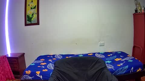 Snapshot of imperium_52511 chatting on 03-12-25, 06:18 imperium_52511 online show from 03-12-25, 06:18