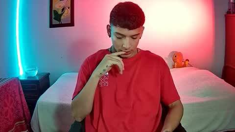 Snapshot of imperium_52511 chatting on 12-15-25, 06:28 imperium_52511 online show from 12-15-25, 06:28