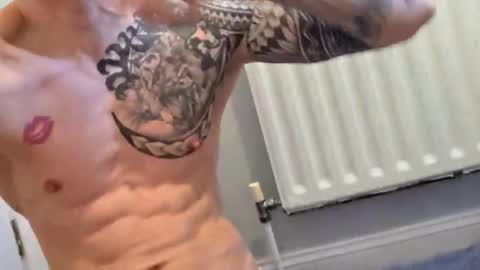 impressedmuch459 online show from 02-17-26, 08:33