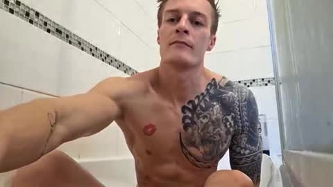 impressedmuch459 online show from 02-23-26, 08:55