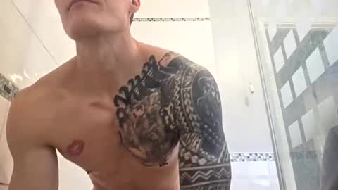 impressedmuch459 online show from 03-13-26, 09:05