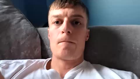 impressedmuch459 online show from 03-17-26, 06:00