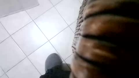 improta81 online show from 02-22-26, 08:24