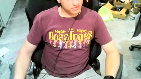 impy8899 online show from 06-27-26, 04:28