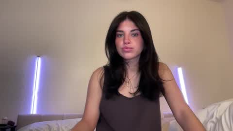 RUBYY 3 online show from 04-03-26, 05:11