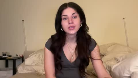 RUBYY 3 online show from 05-14-26, 08:59