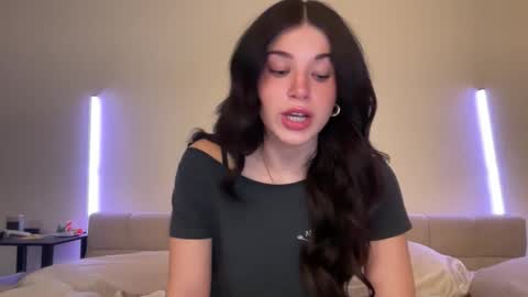 RUBYY 3 online show from 05-15-26, 02:46