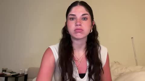 RUBYY 3 online show from 05-24-26, 11:21