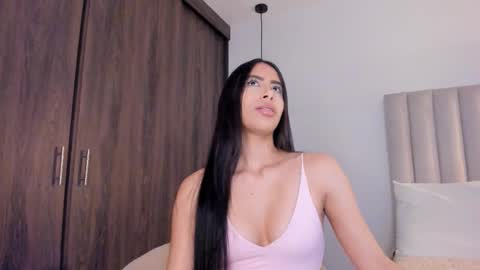 sarah online show from 02-08-26, 09:40