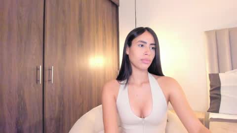 sarah online show from 04-06-26, 10:54